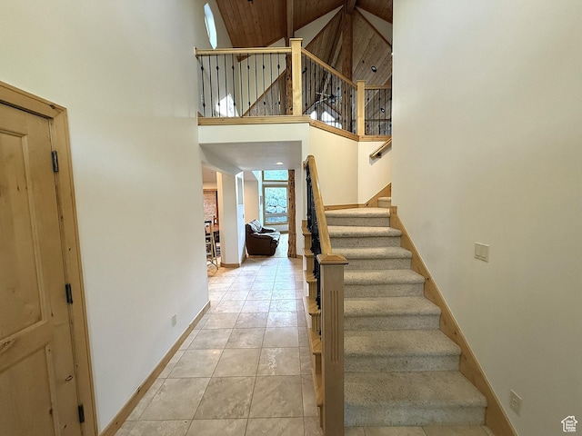 7813 Susans Cir, Park City, UT 84098 - photo 8