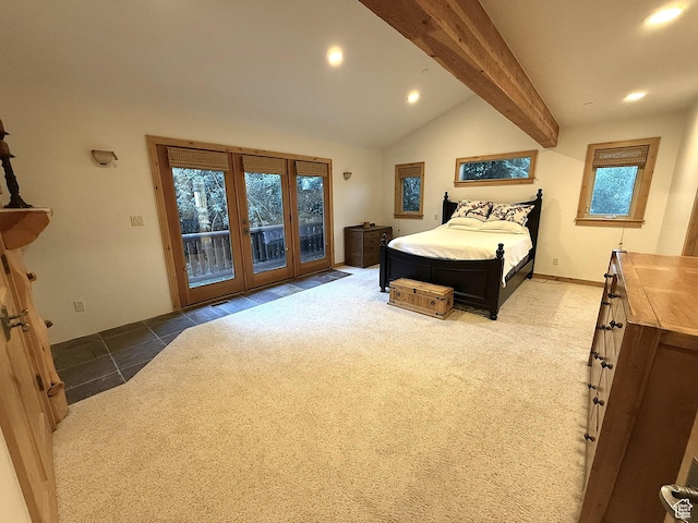 7813 Susans Cir, Park City, UT 84098 - photo 14