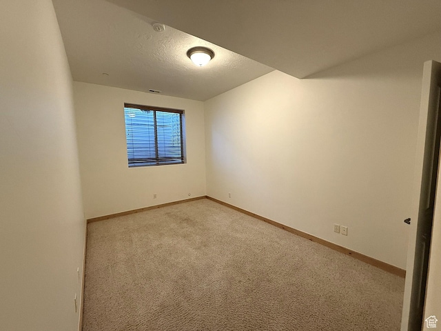 7813 Susans Cir, Park City, UT 84098 - photo 32