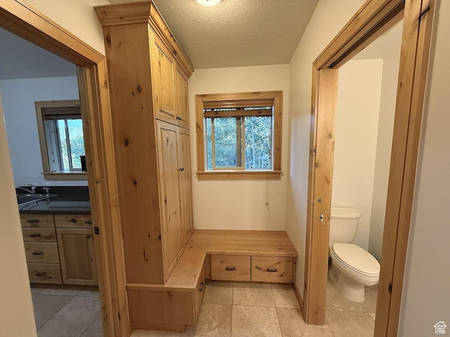 7813 Susans Cir, Park City, UT 84098 - photo 13