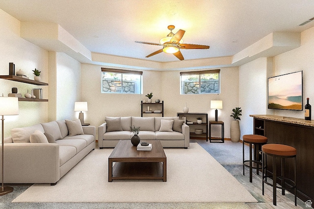 7813 Susans Cir, Park City, UT 84098 - photo 5