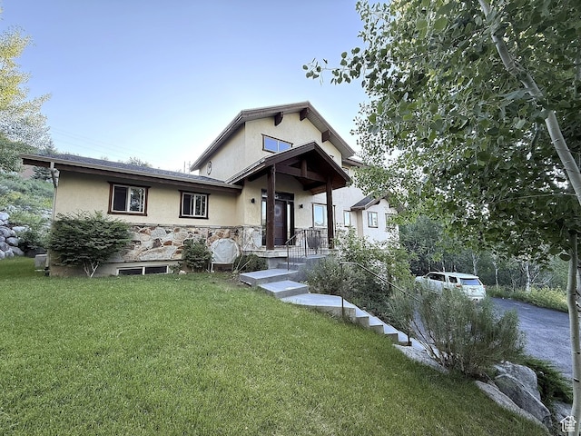 7813 Susans Cir, Park City, UT 84098 - photo 1