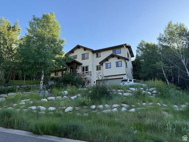 7813 Susans Cir, Park City, UT 84098 - photo 2