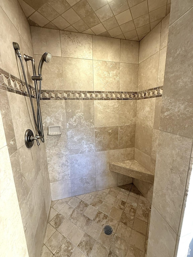 7813 Susans Cir, Park City, UT 84098 - photo 18