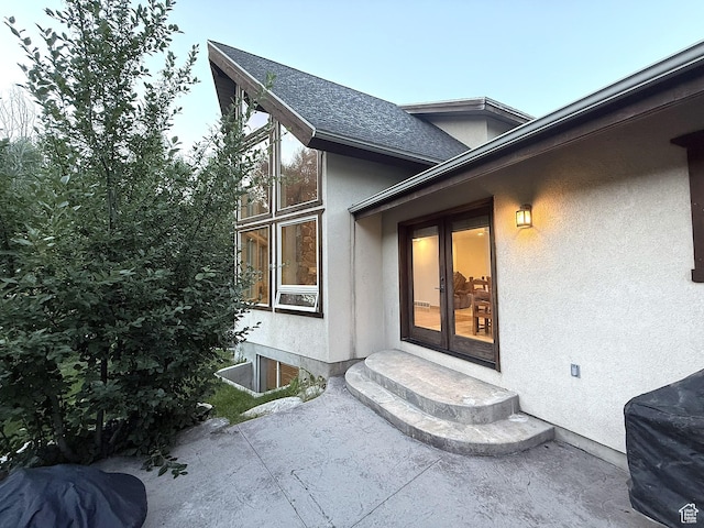 7813 Susans Cir, Park City, UT 84098 - photo 33