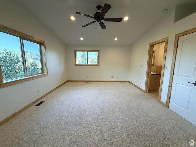 7813 Susans Cir, Park City, UT 84098 - photo 29