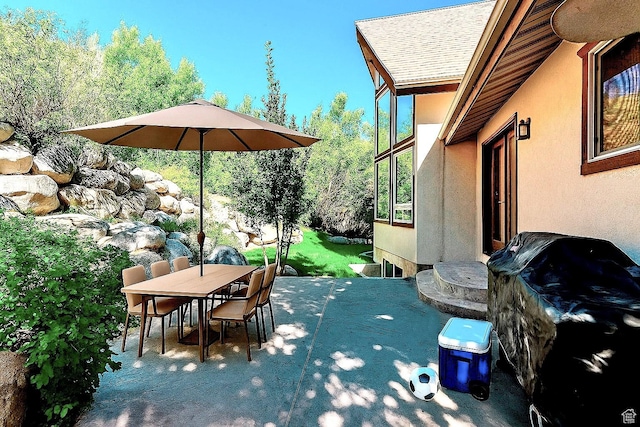 7813 Susans Cir, Park City, UT 84098 - photo 7