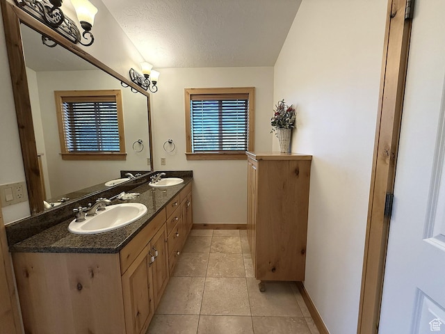 7813 Susans Cir, Park City, UT 84098 - photo 27