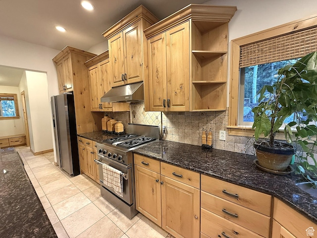 7813 Susans Cir, Park City, UT 84098 - photo 11