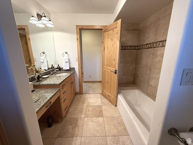 7813 Susans Cir, Park City, UT 84098 - photo 23