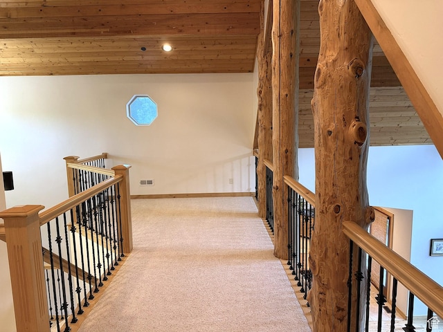 7813 Susans Cir, Park City, UT 84098 - photo 25