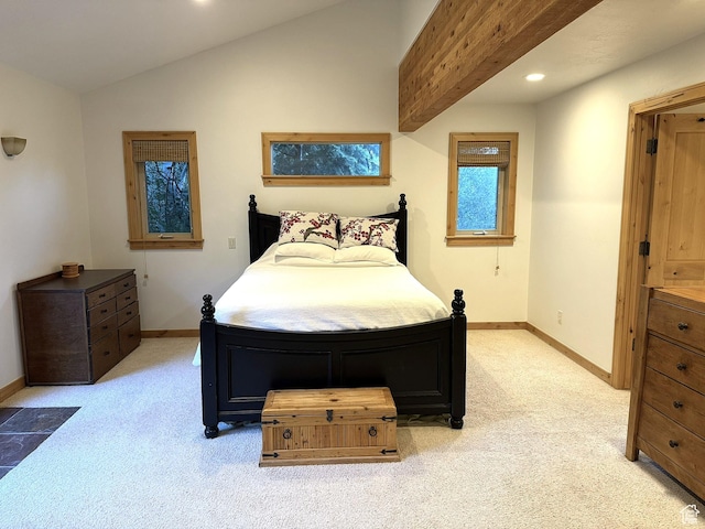 7813 Susans Cir, Park City, UT 84098 - photo 15