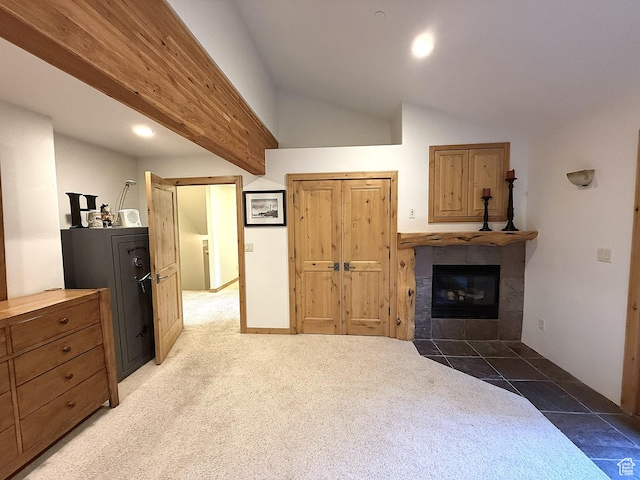 7813 Susans Cir, Park City, UT 84098 - photo 19