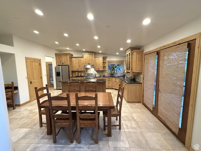 7813 Susans Cir, Park City, UT 84098 - photo 9
