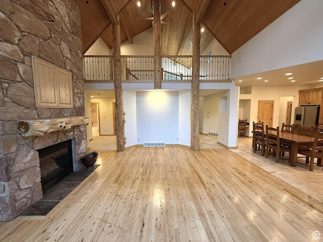7813 Susans Cir, Park City, UT 84098 - photo 21