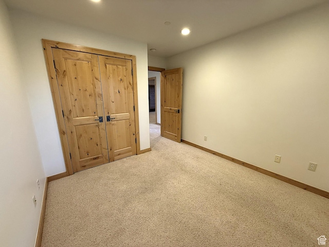 7813 Susans Cir, Park City, UT 84098 - photo 24