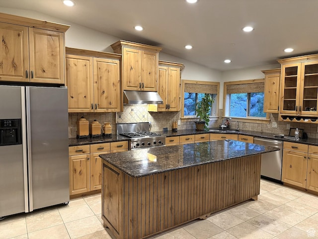 7813 Susans Cir, Park City, UT 84098 - photo 10