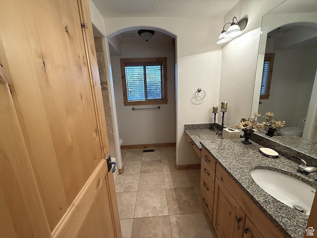 7813 Susans Cir, Park City, UT 84098 - photo 22