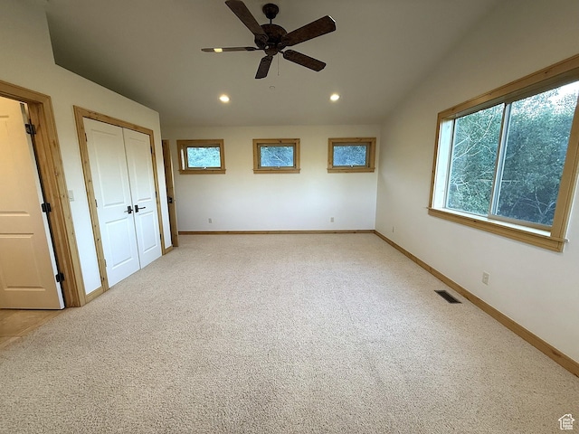 7813 Susans Cir, Park City, UT 84098 - photo 28
