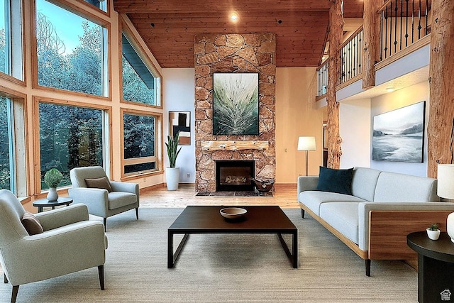7813 Susans Cir, Park City, UT 84098 - photo 4