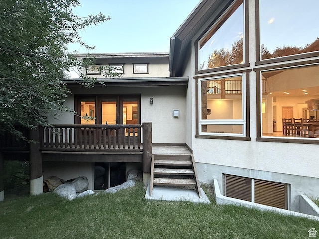 7813 Susans Cir, Park City, UT 84098 - photo 34