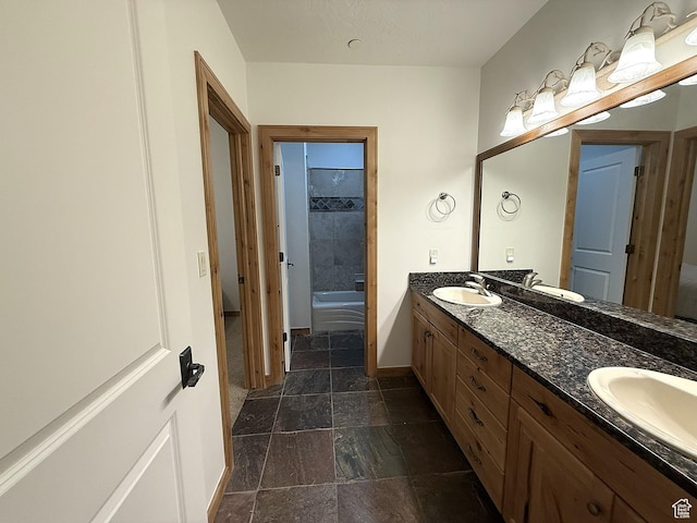 7813 Susans Cir, Park City, UT 84098 - photo 31