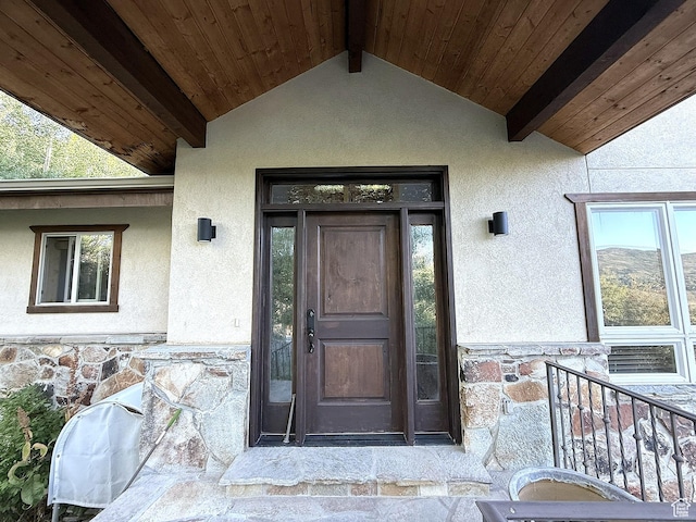 7813 Susans Cir, Park City, UT 84098 - photo 3