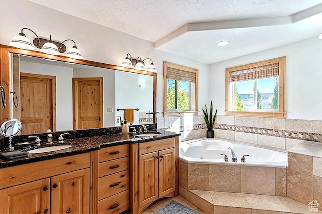 7813 Susans Cir, Park City, UT 84098 - photo 17