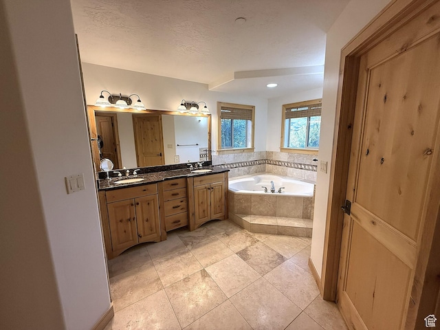 7813 Susans Cir, Park City, UT 84098 - photo 16
