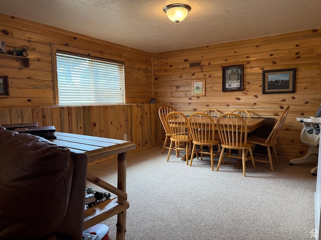 888 W Red Hen Rd Unit 201, Saratoga Springs, UT 84045 - photo 23