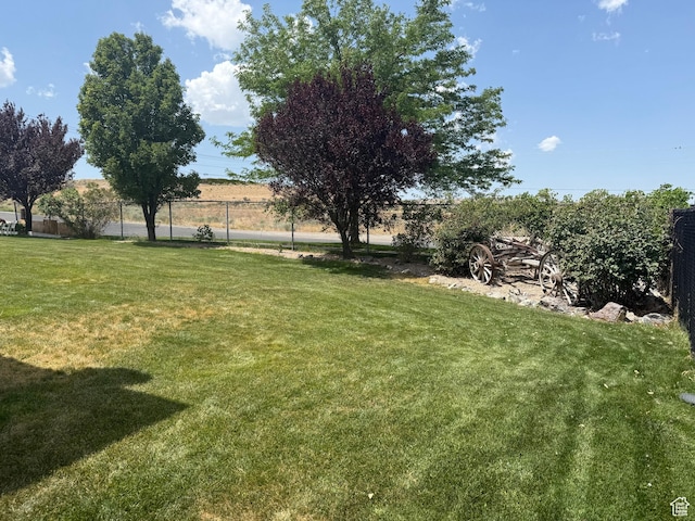 888 W Red Hen Rd Unit 201, Saratoga Springs, UT 84045 - photo 39