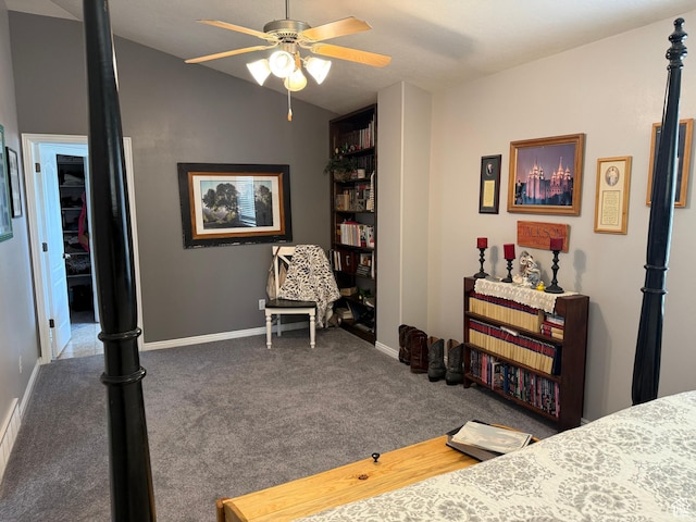 888 W Red Hen Rd Unit 201, Saratoga Springs, UT 84045 - photo 13