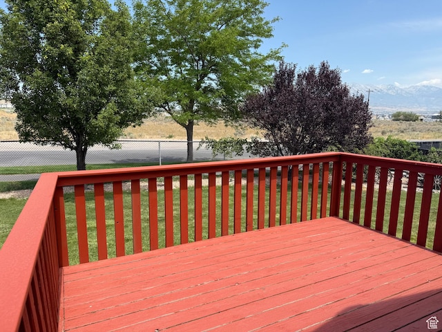 888 W Red Hen Rd Unit 201, Saratoga Springs, UT 84045 - photo 36