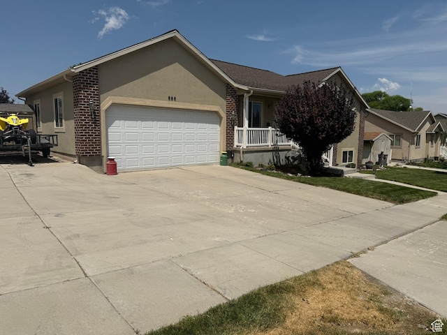 888 W Red Hen Rd Unit 201, Saratoga Springs, UT 84045 - photo 32