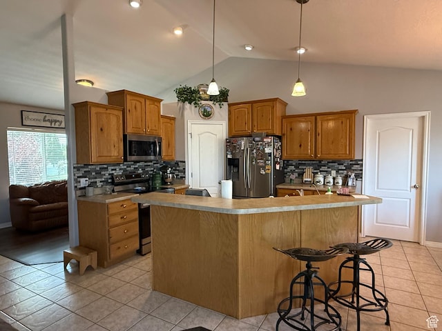 888 W Red Hen Rd Unit 201, Saratoga Springs, UT 84045 - photo 5