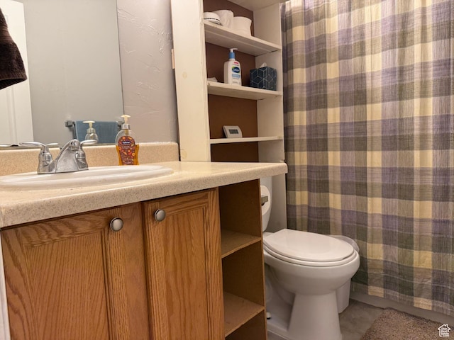 888 W Red Hen Rd Unit 201, Saratoga Springs, UT 84045 - photo 27