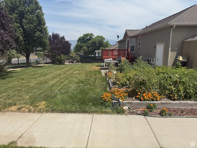 888 W Red Hen Rd Unit 201, Saratoga Springs, UT 84045 - photo 41