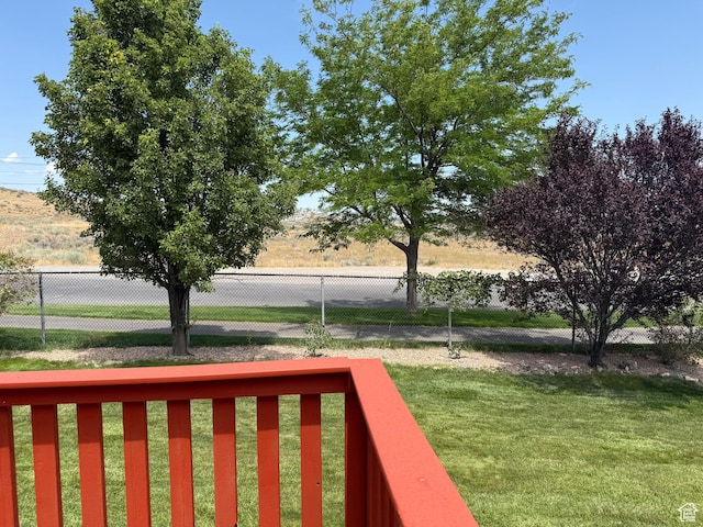 888 W Red Hen Rd Unit 201, Saratoga Springs, UT 84045 - photo 37