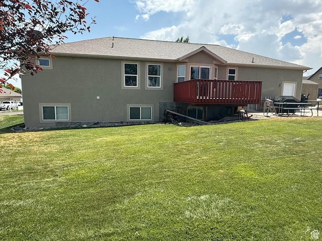 888 W Red Hen Rd Unit 201, Saratoga Springs, UT 84045 - photo 35
