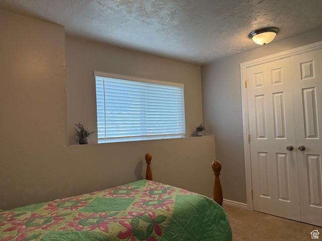 888 W Red Hen Rd Unit 201, Saratoga Springs, UT 84045 - photo 28