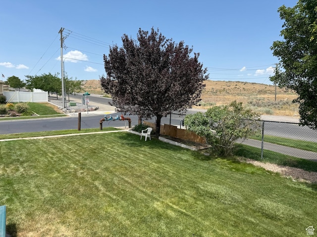 888 W Red Hen Rd Unit 201, Saratoga Springs, UT 84045 - photo 40