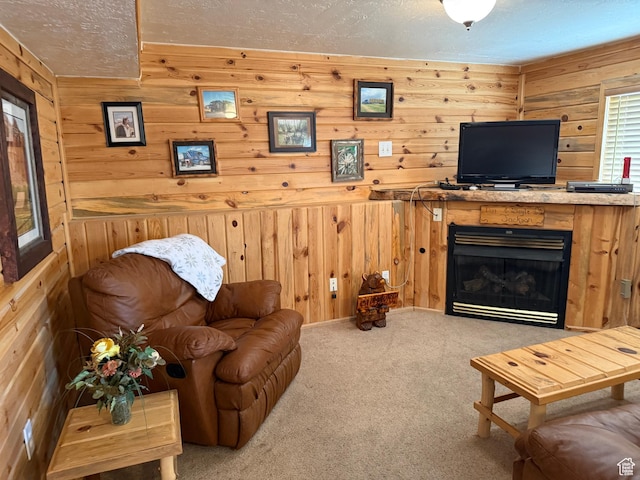 888 W Red Hen Rd Unit 201, Saratoga Springs, UT 84045 - photo 20