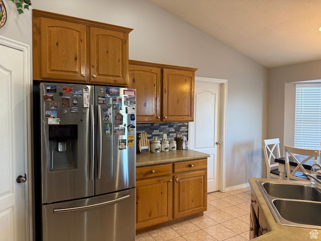 888 W Red Hen Rd Unit 201, Saratoga Springs, UT 84045 - photo 6