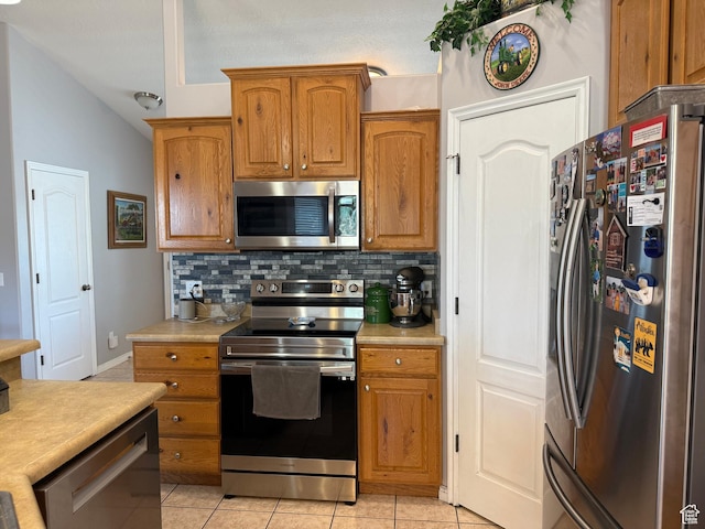 888 W Red Hen Rd Unit 201, Saratoga Springs, UT 84045 - photo 7