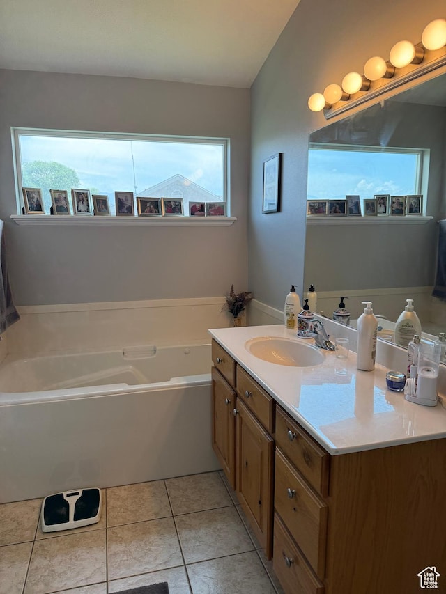 888 W Red Hen Rd Unit 201, Saratoga Springs, UT 84045 - photo 15