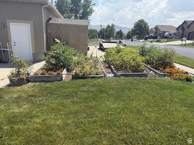 888 W Red Hen Rd Unit 201, Saratoga Springs, UT 84045 - photo 42