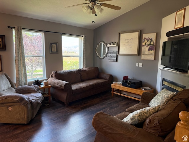 888 W Red Hen Rd Unit 201, Saratoga Springs, UT 84045 - photo 3