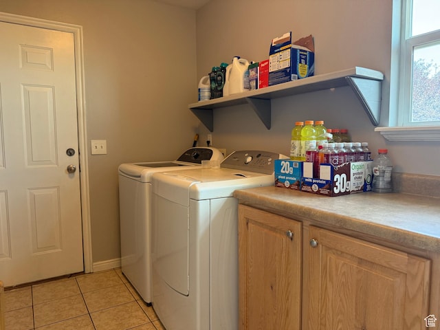 888 W Red Hen Rd Unit 201, Saratoga Springs, UT 84045 - photo 19