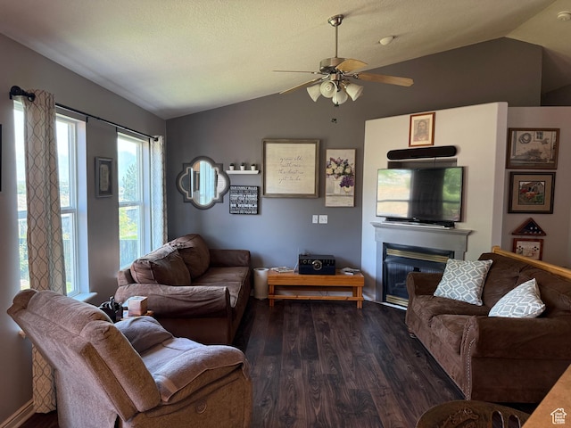 888 W Red Hen Rd Unit 201, Saratoga Springs, UT 84045 - photo 2