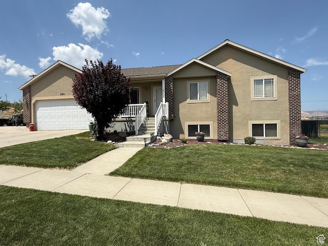 888 W Red Hen Rd Unit 201, Saratoga Springs, UT 84045 - photo 1